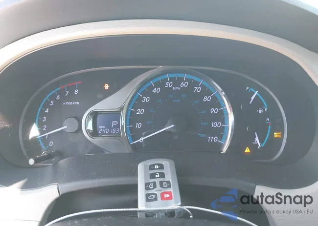 5TDYK3DC6ES429778: 44155377