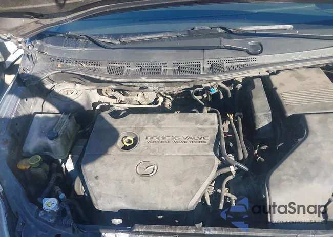 JM1CR2W36A0380544: 44155382