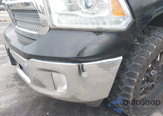 1C6RR7WM7ES355699: 44155383