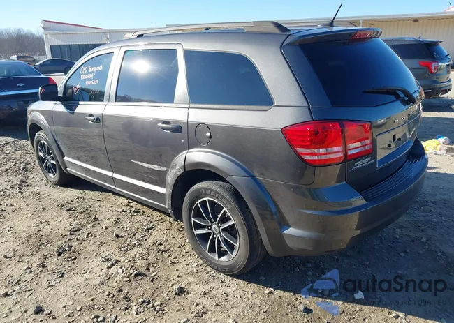 3C4PDCAB8JT229616: 44155385