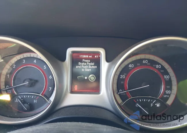 3C4PDCAB8JT229616: 44155385