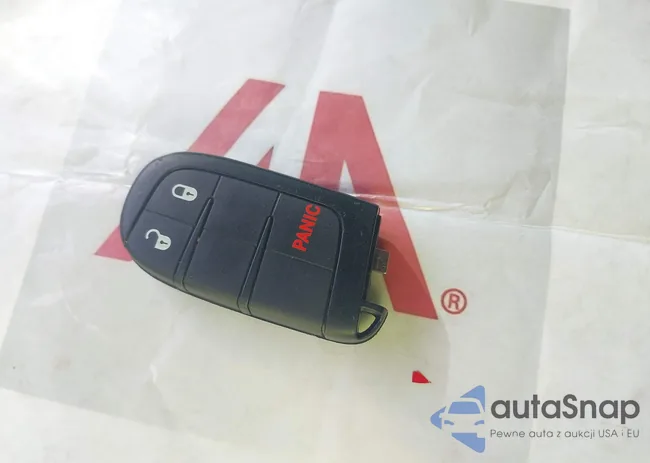 3C4PDCAB8JT229616: 44155385