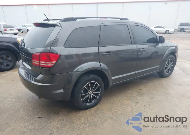 3C4PDCAB8JT229616: 44155385