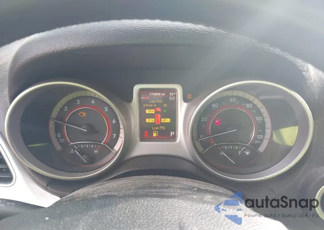 3C4PDCAB8JT229616: 44155385