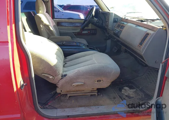 2GTEC19Z5R1507448: 44155389