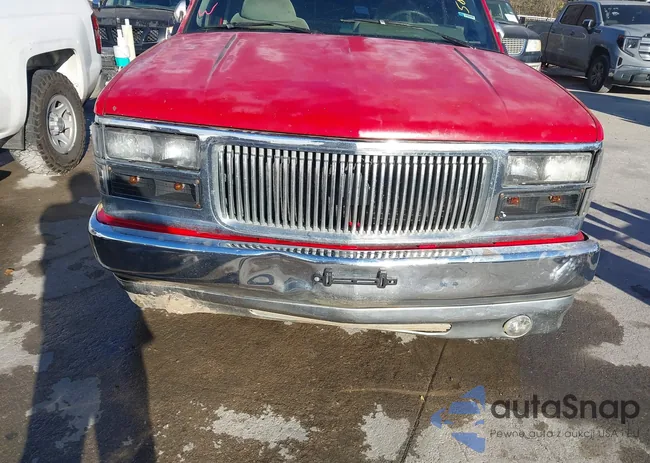 2GTEC19Z5R1507448: 44155389