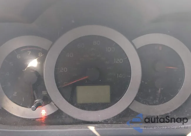 JTMZK32V886015611: 44155390