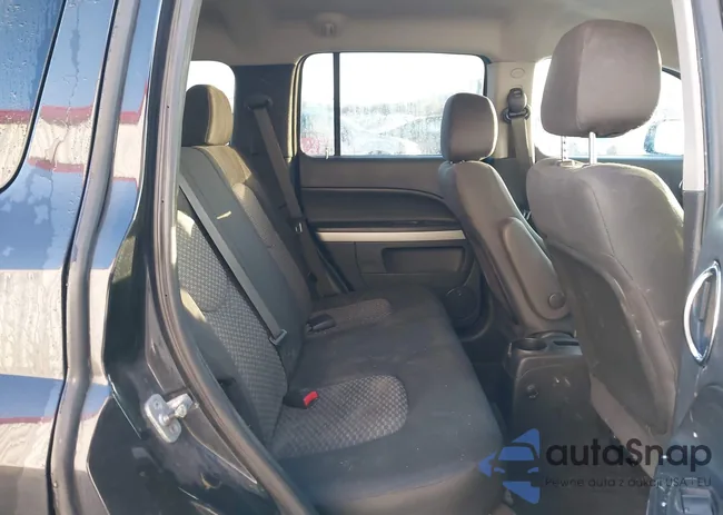 3GNBABFW7BS500897: 44155391