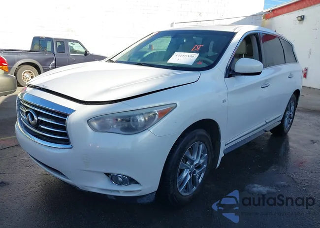 5N1AL0MN7EC514334: 44155395