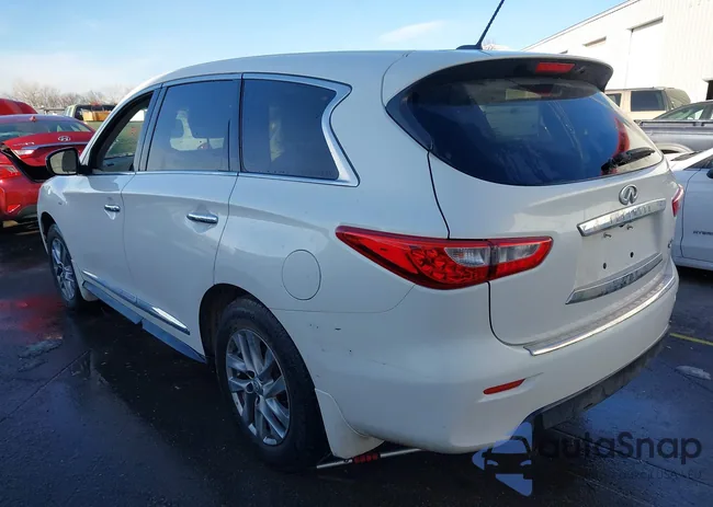 5N1AL0MN7EC514334: 44155395