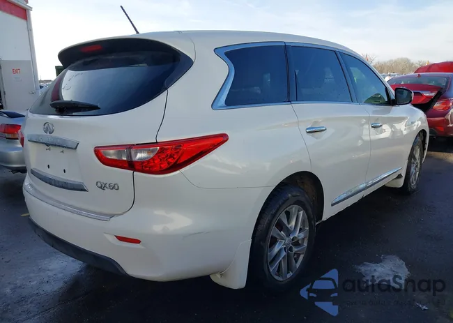 5N1AL0MN7EC514334: 44155395