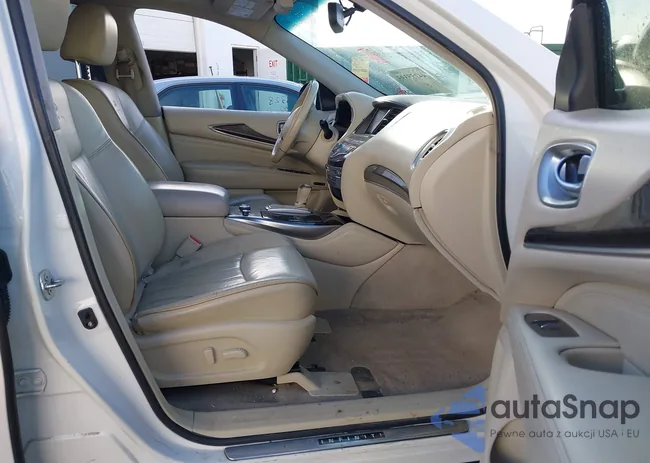 5N1AL0MN7EC514334: 44155395