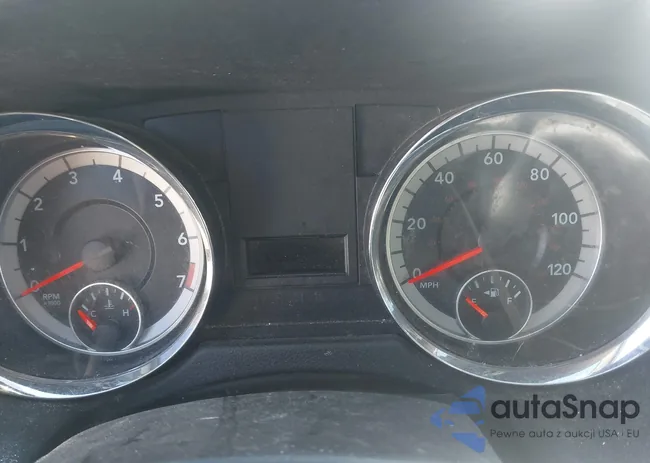 2C4RDGCG4HR677244: 44155396