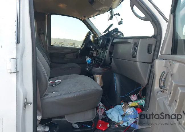 1GJHG39U671163626: 44155398