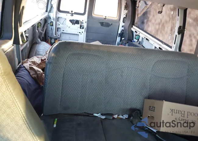 1GJHG39U671163626: 44155398