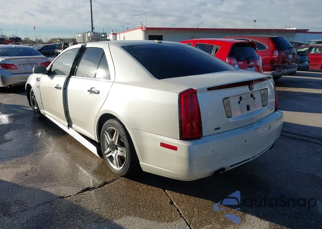 1G6DW67V890165962: 44155400