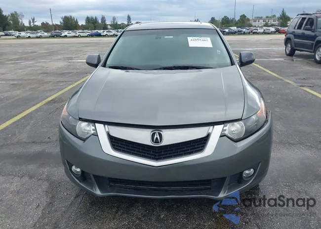 JH4CU2F61AC039042: 44155402