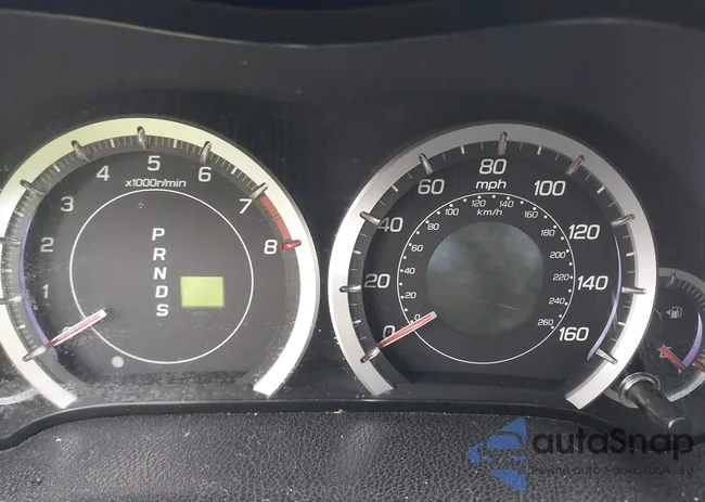 JH4CU2F61AC039042: 44155402