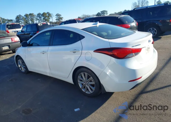 5NPDH4AE1EH509035: 44155406