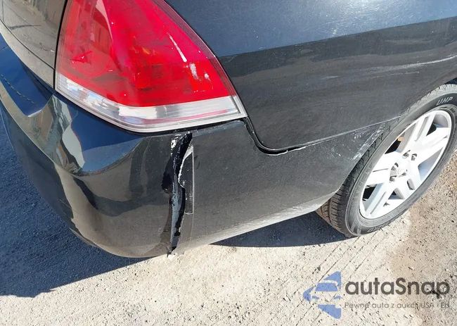 2G1WG5E36D1227007: 44155409