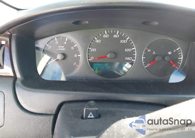 2G1WG5E36D1227007: 44155409