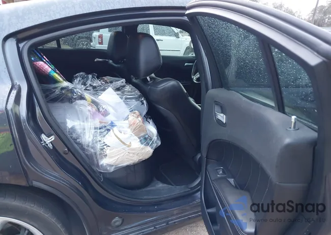 2C3CDXHG7JH312779: 44155410