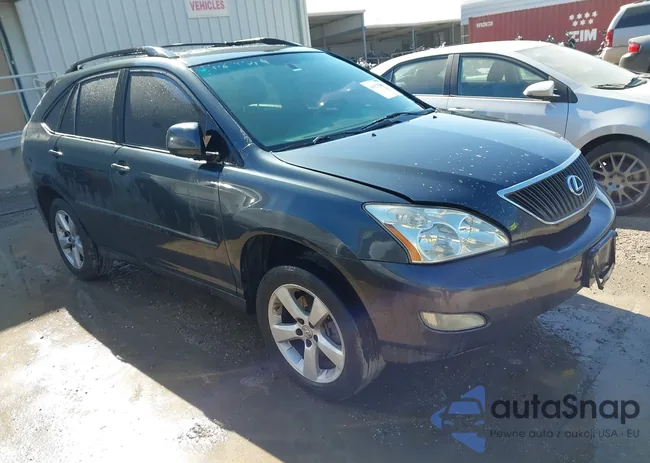 2T2GK31U67C002665: 44155414