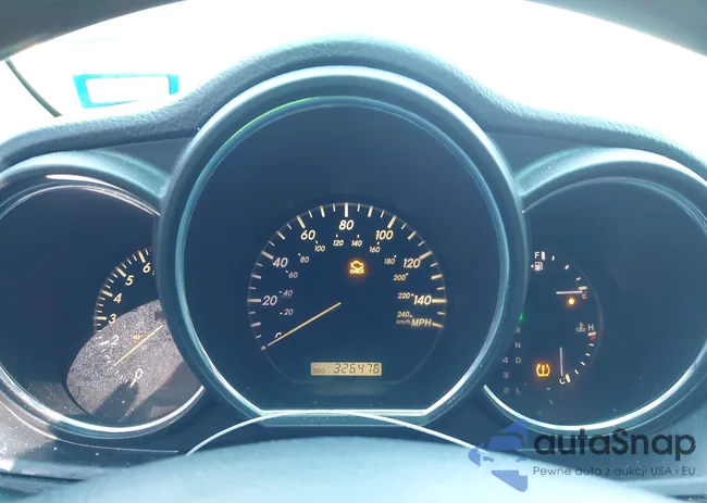 2T2GK31U67C002665: 44155414