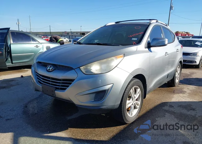 KM8JU3ACXCU478552: 44155415