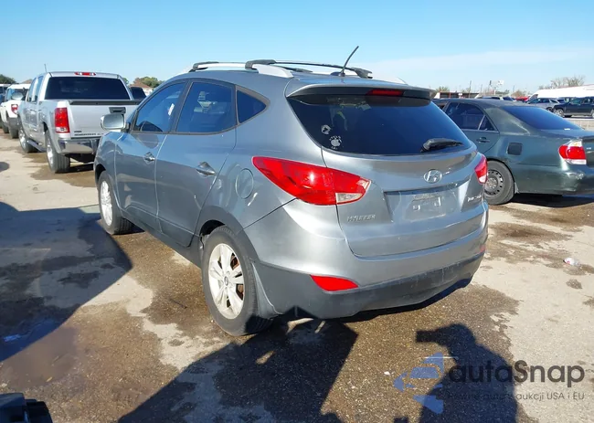 KM8JU3ACXCU478552: 44155415