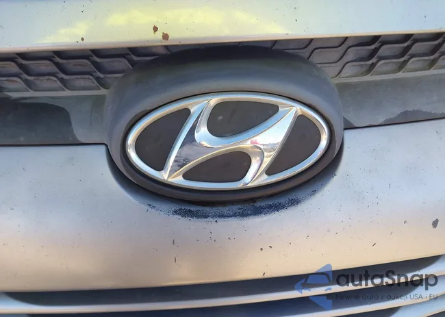 KM8JU3ACXCU478552: 44155415