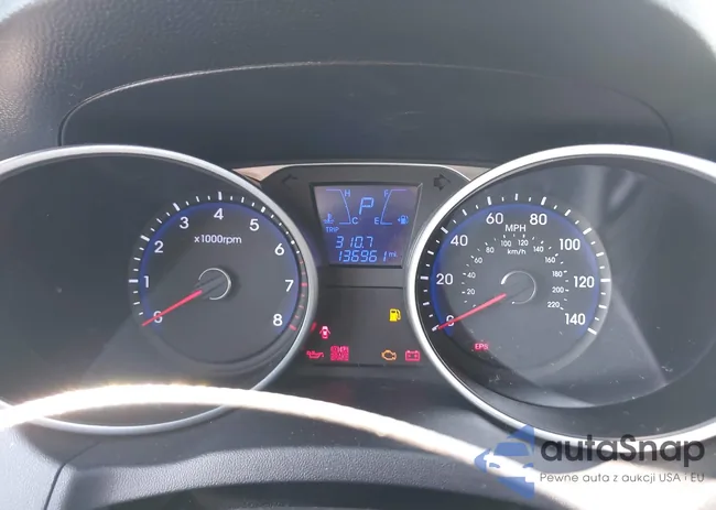 KM8JU3ACXCU478552: 44155415