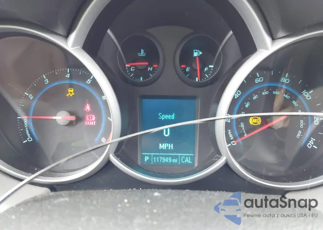 1G1PC5SHXC7273568: 44155416