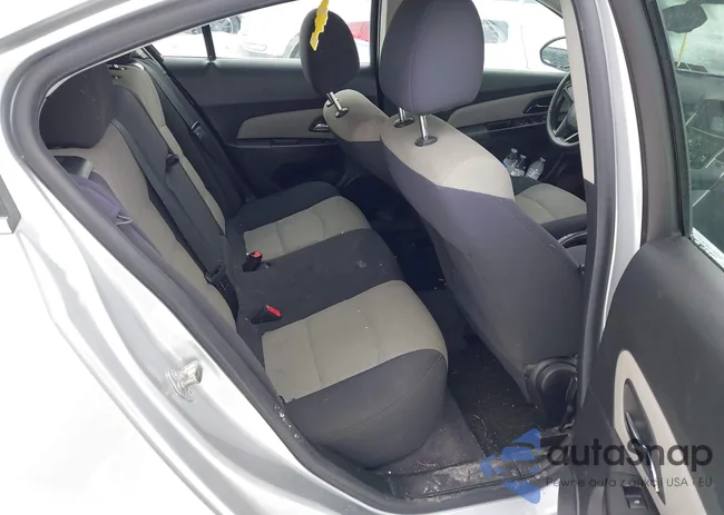 1G1PC5SHXC7273568: 44155416