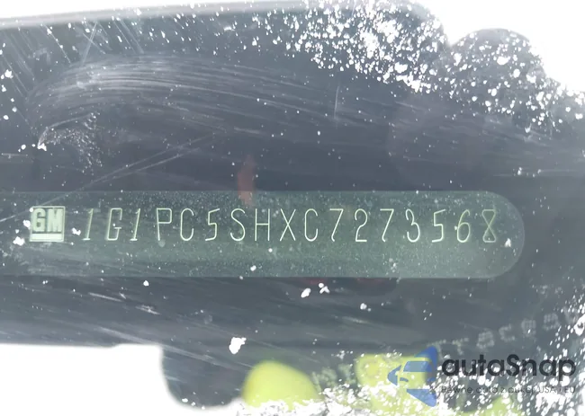 1G1PC5SHXC7273568: 44155416