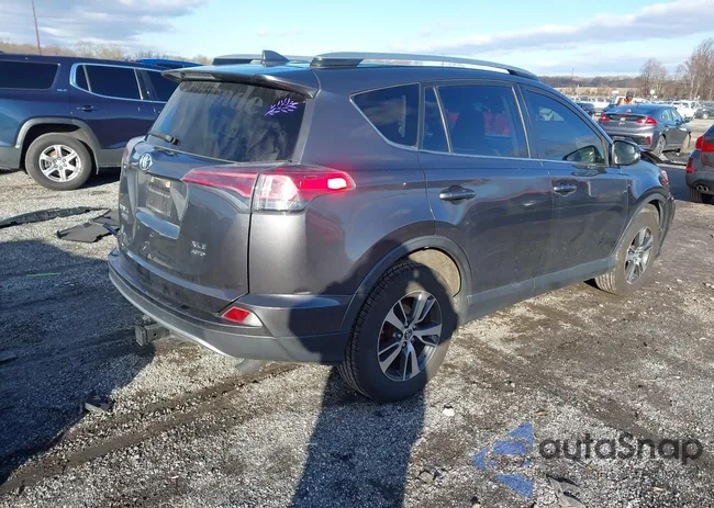 JTMRFREV1HJ149411: 44155425