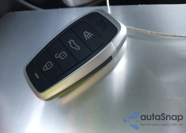 1C4RJFBG1FC724949: 44155427