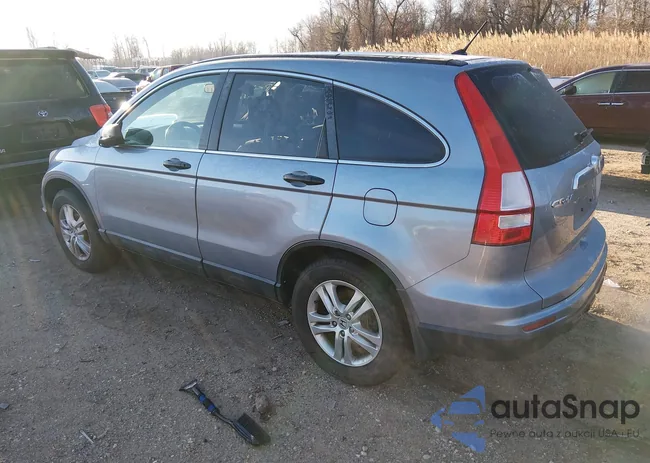 5J6RE3H58AL008657: 44155431