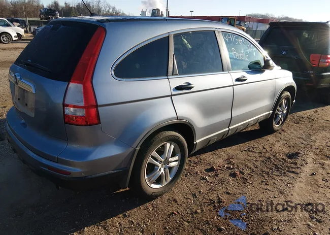 5J6RE3H58AL008657: 44155431