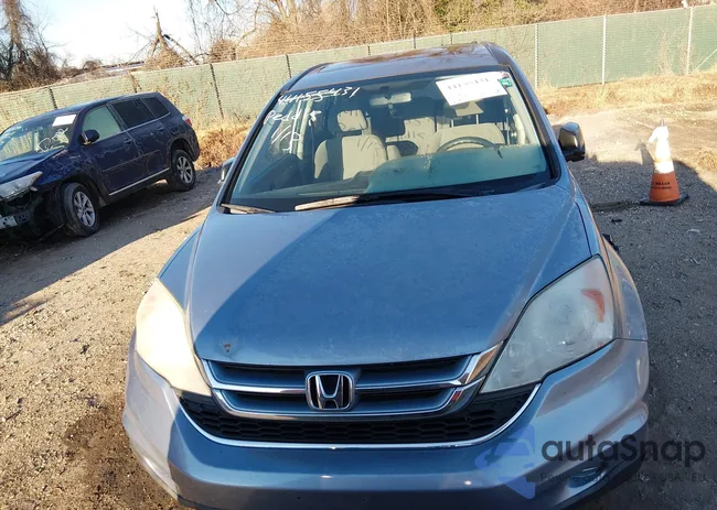 5J6RE3H58AL008657: 44155431