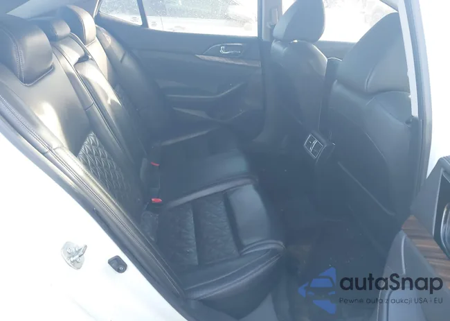 1N4AA6AP2GC429767: 44155437