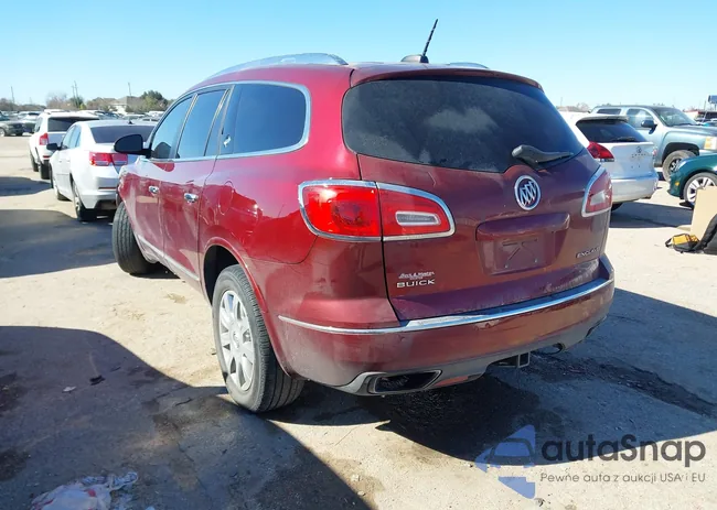 5GAKRBKD5GJ192225: 44155438