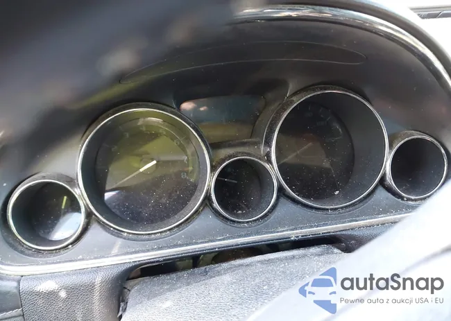 5GAKRBKD5GJ192225: 44155438