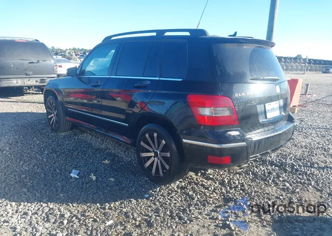 WDCGG5GB5CF868425: 44155439