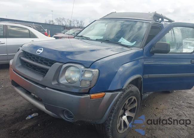 5N1ED28T72C600855: 44155441