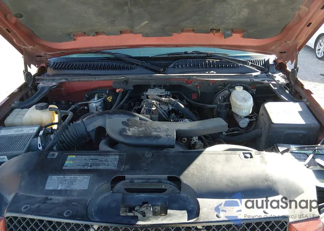 3GNEK13T83G107963: 44155442