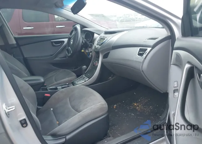 KMHDH4AE2DU475834: 44155451