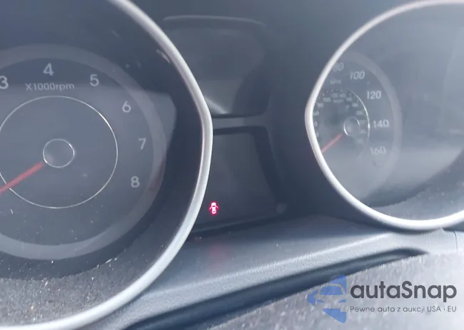 KMHDH4AE2DU475834: 44155451