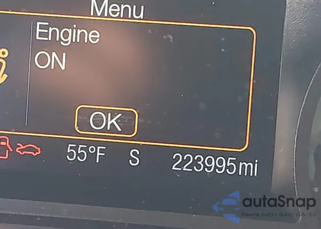 3FA6P0H76GR158785: 44155453