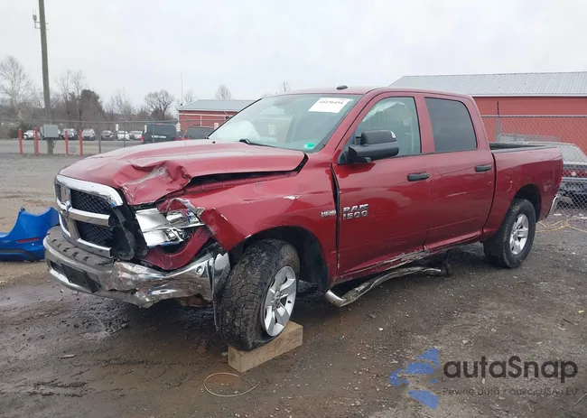 3C6RR7KT8FG540950: 44156454